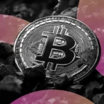 https2F2Fmedia.zenfs .com2Fen2Fdecrypt 1572F4a9164d0d79732fafa1c8990bc2ae47f