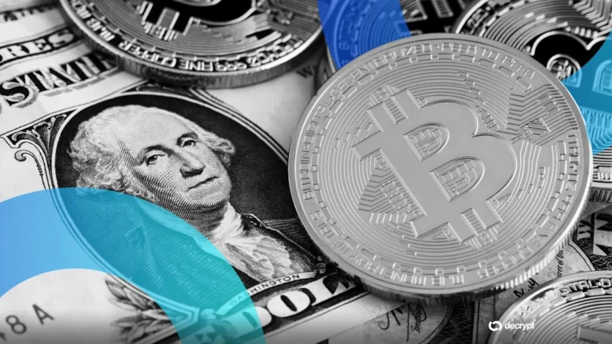 Nakamoto Inc. Sells Bitcoin to Strengthen Balance Sheet Amid Market Turbulence 1 https2F2Fmedia.zenfs .com2Fen2Fdecrypt 1572F4cb7083d6ff87b522f9feff7c285d4a0