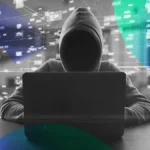 https2F2Fmedia.zenfs .com2Fen2Fdecrypt 1572Fd57cffcb54f68e73cd21b378da8d1afc