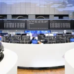 https2F2Fmedia.zenfs .com2Fen2Fdpa international 5262Fc7b883d8e777394fba079abc7635ef0d