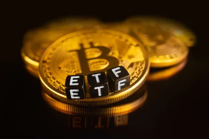 https2F2Fmedia.zenfs .com2Fen2Findexuniverse.com2F001106c5f5bb7229793322da5d588690