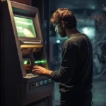 https2F2Fmedia.zenfs .com2Fen2Finsidermonkey.com2F4a71a23e18b6a2d4a07bcc3dc145336d