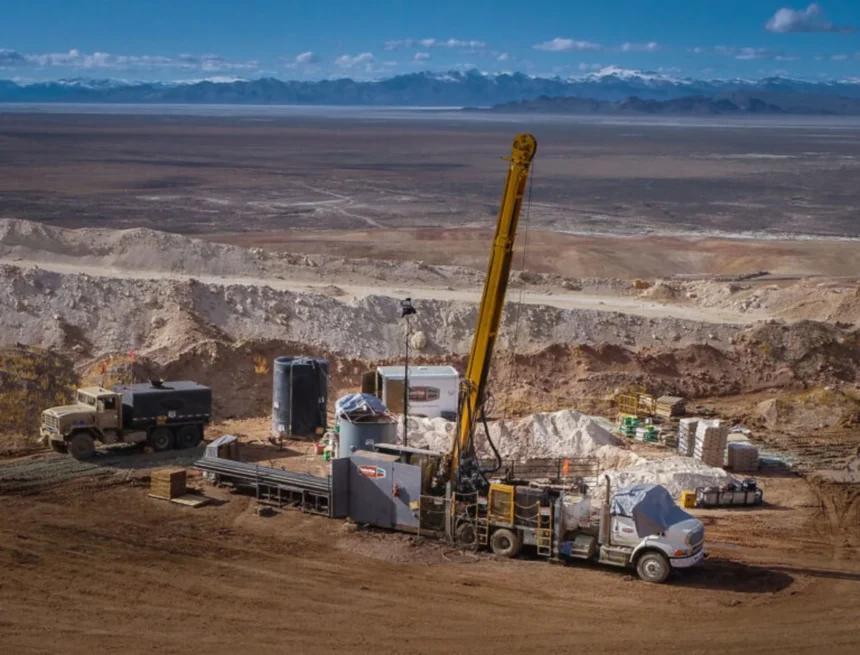 Bullish Thesis on Kosmos Energy (KOS) Highlights Potential for Significant Upside 1 https2F2Fmedia.zenfs .com2Fen2Finsidermonkey.com2F606edcffa49b9527118d9b1e74898077