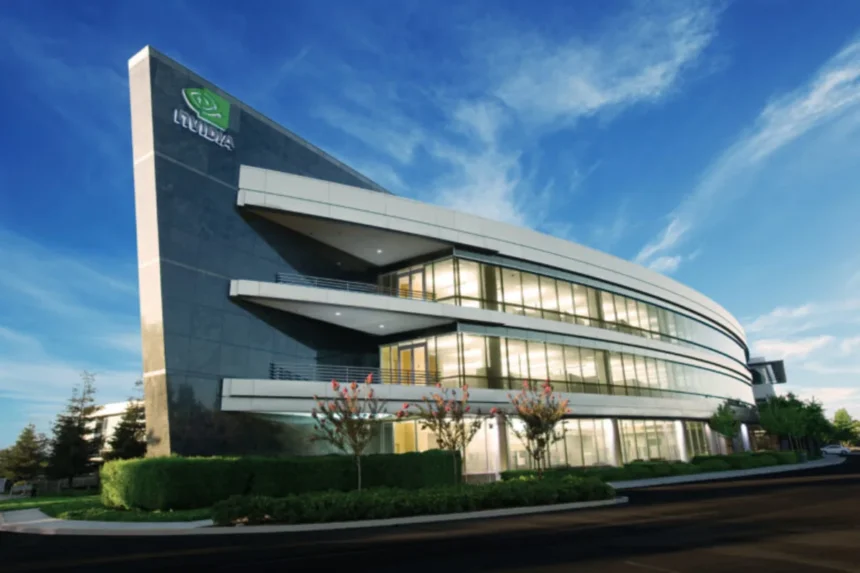 Jim Cramer Asserts NVIDIA (NVDA), Not SpaceX, Is The "Key" To The Market 1 https2F2Fmedia.zenfs .com2Fen2Finsidermonkey.com2Fa31e549fe7490e734036c908eaa59b12
