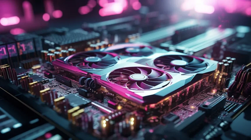 NVIDIA Remains a Strong Investment Despite Recent Decline and Sector Caution 1 https2F2Fmedia.zenfs .com2Fen2Finsidermonkey.com2Faa94e059977d3251b8b0630718e013fc