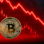 https2F2Fmedia.zenfs .com2Fen2Finvestopedia 2452F352120735264023d6405b1b3caf672a2