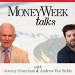 https2F2Fmedia.zenfs .com2Fen2Fmoneyweek 4942F8687f151461d769c88e46b518a2035c3