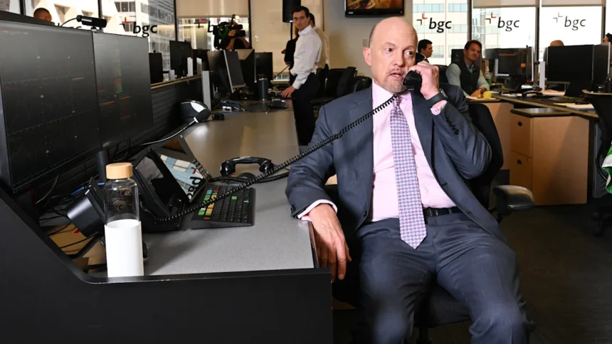 Jim Cramer Warns Stock Market Bulls: Conditions Are Getting Bleak 1 https2F2Fmedia.zenfs .com2Fen2Fmoneywise ecomm 7112F44af0e946f3cd6f6487b64e459963d4e