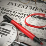 https2F2Fmedia.zenfs .com2Fen2Fmotleyfool.com2F020cd072050ce3bec0c6433406629a5b