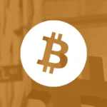 https2F2Fmedia.zenfs .com2Fen2Fmotleyfool.com2F0338b1e79062f63073fef1e7ca8dba99