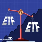 https2F2Fmedia.zenfs .com2Fen2Fmotleyfool.com2F057f0a4da36aed304d5126e836a6efed