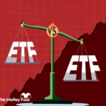 https2F2Fmedia.zenfs .com2Fen2Fmotleyfool.com2F309531f2ea02e2a3f1aabd9839eaa666