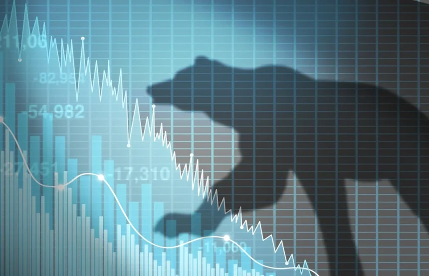 The Stock Market Just Passed a Threshold It's Only Crossed Once in 150 Years. Don't Ignore History. 1 https2F2Fmedia.zenfs .com2Fen2Fmotleyfool.com2F327645508564178013bac6b51bfcf105