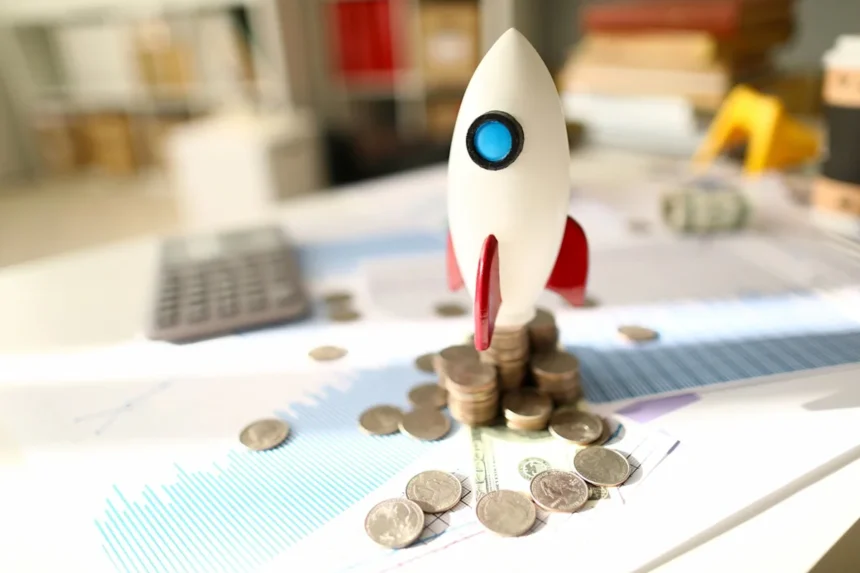SpaceX IPO Set to Become the Largest in History, But Could Trap Retail Investors 1 https2F2Fmedia.zenfs .com2Fen2Fmotleyfool.com2F357148cada1207d38616bf75a5e811a0