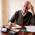 https2F2Fmedia.zenfs .com2Fen2Fmotleyfool.com2F4d0bb1381f319a45eac66b1a52295bda