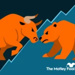 https2F2Fmedia.zenfs .com2Fen2Fmotleyfool.com2F5589a785fe2c636a0f46a19208368fc1
