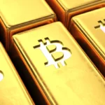 https2F2Fmedia.zenfs .com2Fen2Fmotleyfool.com2F57ec7e8565abc1a89400f9f7b32a482d