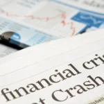 https2F2Fmedia.zenfs .com2Fen2Fmotleyfool.com2F5de940da4e4d23d926ec185a5c67e11d