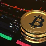 https2F2Fmedia.zenfs .com2Fen2Fmotleyfool.com2F65cc047f6bae1cc148ebf6108ec8526c