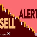 https2F2Fmedia.zenfs .com2Fen2Fmotleyfool.com2F6df4b60a8ec56b07e8006b55fcfdc96a