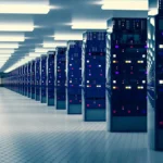 https2F2Fmedia.zenfs .com2Fen2Fmotleyfool.com2F7292a94b3c6fe752dc458ae552b4edf3