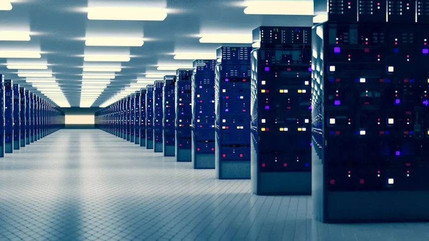 1 Top AI Stock to Buy and Hold for the Next Decade 1 https2F2Fmedia.zenfs .com2Fen2Fmotleyfool.com2F7292a94b3c6fe752dc458ae552b4edf3