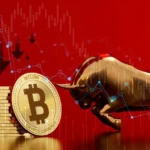 https2F2Fmedia.zenfs .com2Fen2Fmotleyfool.com2F73ca1ac768e3fce592593c7c53ad685f