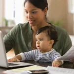 https2F2Fmedia.zenfs .com2Fen2Fmotleyfool.com2F793ba760460cb8249957dfff08fefc59