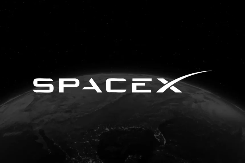 Should You Buy SpaceX Stock This Week or Wait for the Hype to Die Down? 1 https2F2Fmedia.zenfs .com2Fen2Fmotleyfool.com2F7bdfb7bb50f8cf6428cbe69ed595e3f3