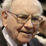 https2F2Fmedia.zenfs .com2Fen2Fmotleyfool.com2F88d10cb1d0108181526a68c5025dc4ac