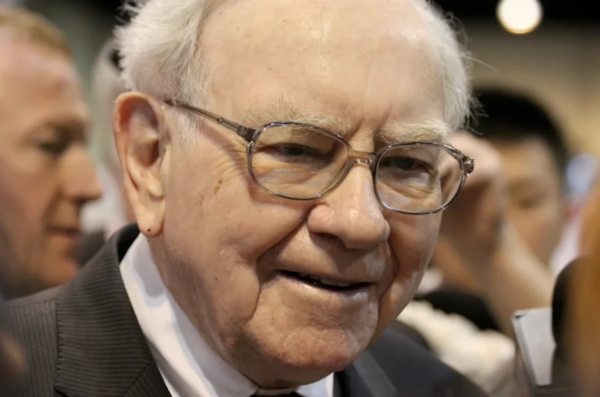The Buffett Indicator Just Hit an All-Time High. Here's What History Says Comes Next 1 https2F2Fmedia.zenfs .com2Fen2Fmotleyfool.com2F88d10cb1d0108181526a68c5025dc4ac