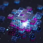 https2F2Fmedia.zenfs .com2Fen2Fmotleyfool.com2F902f55858e8ac87b570f676e77d6da9c