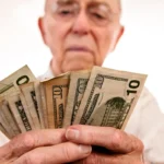 https2F2Fmedia.zenfs .com2Fen2Fmotleyfool.com2F94dfa4c3fe46116a1727978337093444
