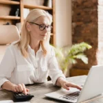 https2F2Fmedia.zenfs .com2Fen2Fmotleyfool.com2Fa88187384adcd9c174388c823a7d336f