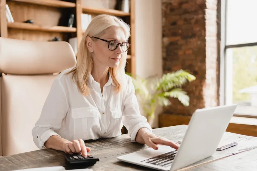 The Vanguard S&P 500 ETF (VOO) Is the Most Popular ETF in the World. Here's One I Like Even Better. 1 https2F2Fmedia.zenfs .com2Fen2Fmotleyfool.com2Fa88187384adcd9c174388c823a7d336f