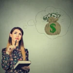 https2F2Fmedia.zenfs .com2Fen2Fmotleyfool.com2Facf3d2ff6f52382163cc207095feff19