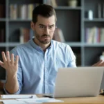 https2F2Fmedia.zenfs .com2Fen2Fmotleyfool.com2Fb59adcb04dccb95bb5bca659aae07128