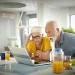 https2F2Fmedia.zenfs .com2Fen2Fmotleyfool.com2Fc1b3c85848d31edb1ac27da7f904e6eb