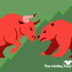 https2F2Fmedia.zenfs .com2Fen2Fmotleyfool.com2Fc725e380a362ed46d20e0a5dd798ee91