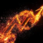 https2F2Fmedia.zenfs .com2Fen2Fmotleyfool.com2Fcfa3551fdd53825acf31bf558ea10373