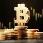 https2F2Fmedia.zenfs .com2Fen2Fmotleyfool.com2Fd7f32a997140f072eb18727289675dd3