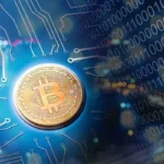 https2F2Fmedia.zenfs .com2Fen2Fmotleyfool.com2Fe0489ee136397bf5f3296ee9039db4c6