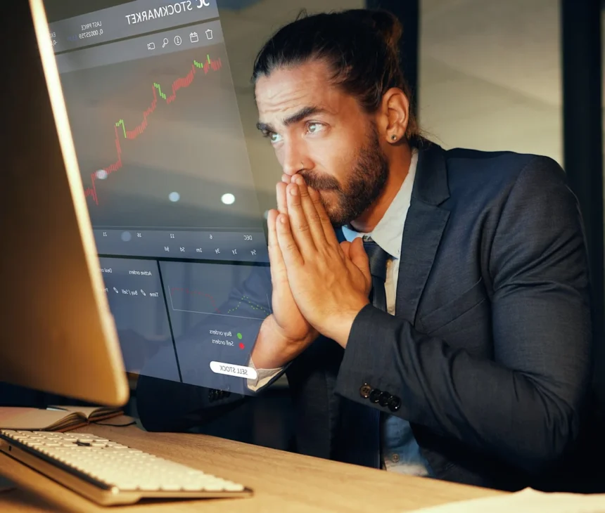 Bitcoin ETF Outflows Reach Record Levels Amid Price Decline 1 https2F2Fmedia.zenfs .com2Fen2Fmotleyfool.com2Fe52dbbe7e276e6da0e3595c3d790360f