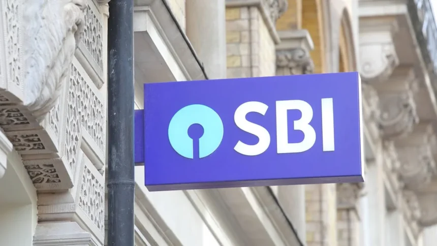 SBI Funds Management gets SEBI approval for IPO draft papers 1 https2F2Fmedia.zenfs .com2Fen2Fprivate banker international 9382Ffdedd015d389fc3c1537a1dbbc36ee