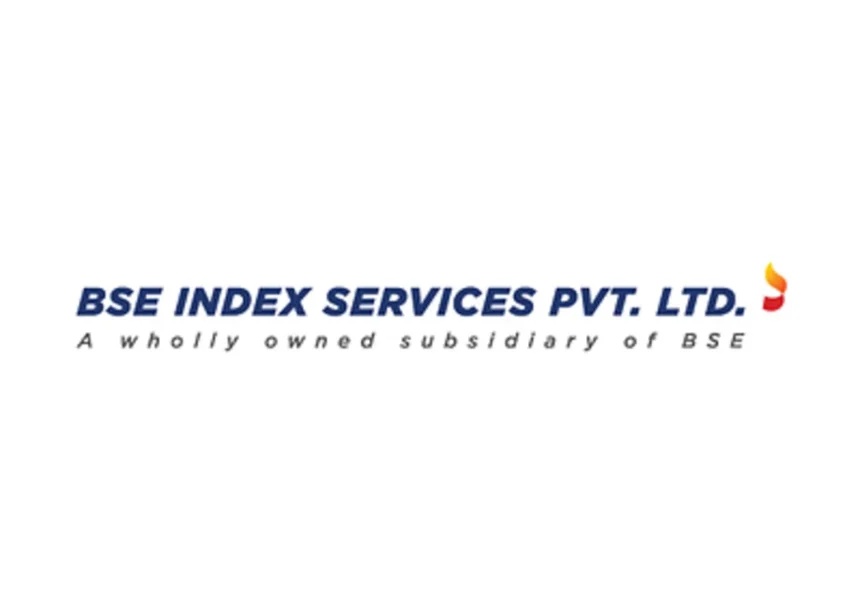 BSE Index Services Launches BSE Saatvik 100 Index 1 https2F2Fmedia.zenfs .com2Fen2Fprnewswire.com2F9a896da49d4243f417acf3f049ff61dd