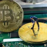 https2F2Fmedia.zenfs .com2Fen2Fproactive uk 1642Fb201d544a445c75f719f98bc36083f74
