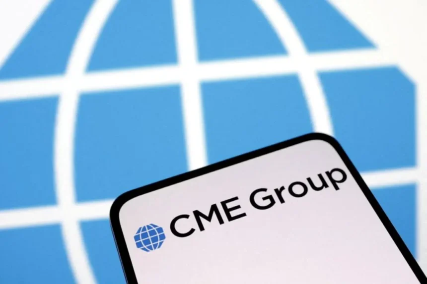 CME Sues CFTC Over Approval of Kalshi and Coinbase Perpetual Futures 1 https2F2Fmedia.zenfs .com2Fen2Freuters.com2Feaa68585fef5b7c550c29754a6e6f976