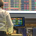 https2F2Fmedia.zenfs .com2Fen2Fsimply wall st 3162F353e38c56b572ac874fd8ad4f8da77b6