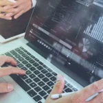https2F2Fmedia.zenfs .com2Fen2Fsimply wall st 3162F41bdd0c670f621394929d5266c5d6c72