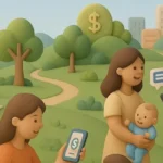 https2F2Fmedia.zenfs .com2Fen2Fsimply wall st 3162F75747b50db64fb32cdae13eadc9fcf9c